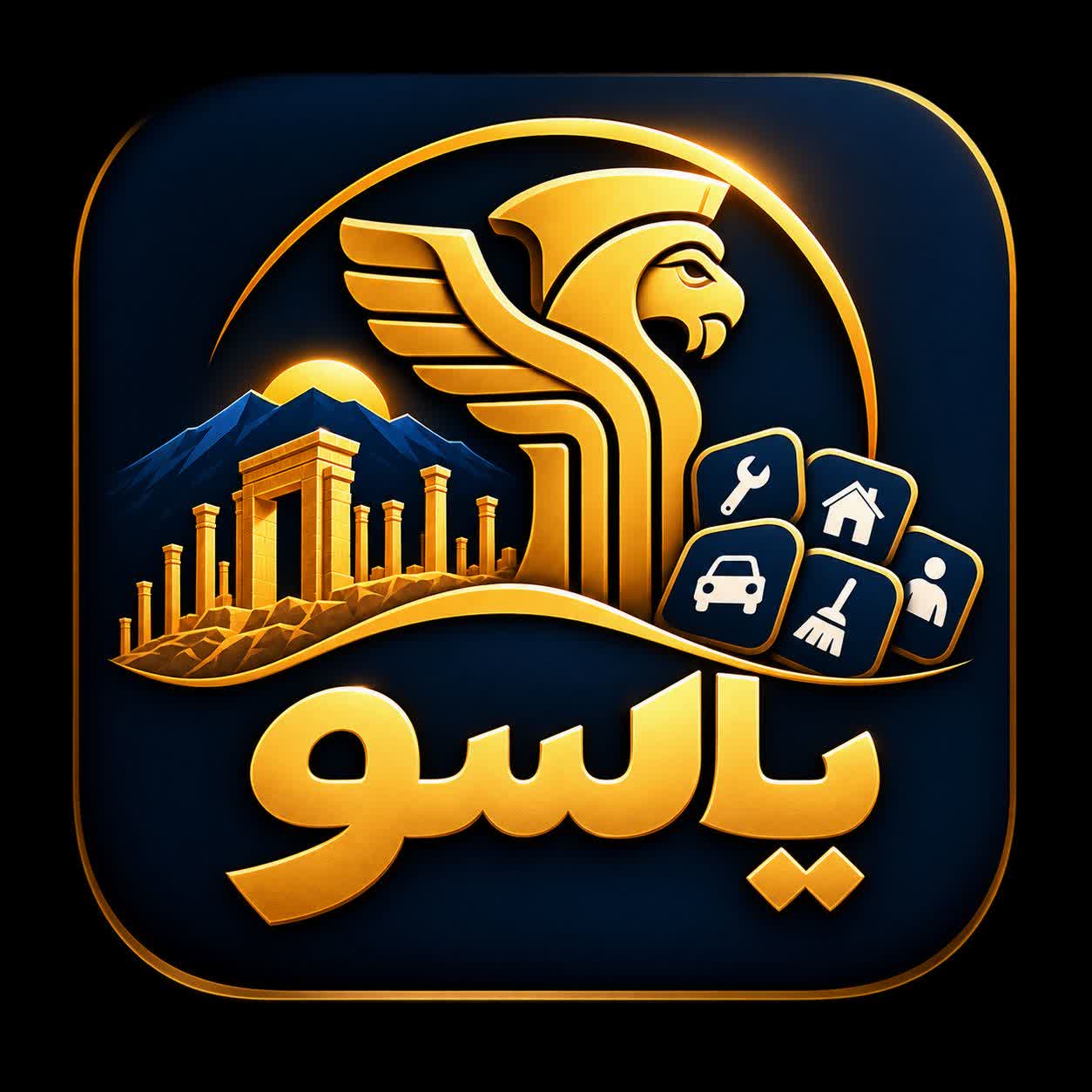 logo
